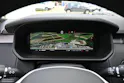 Land Rover Discovery 3.0D I6 P250 S R-Dynamic AWD Automatic 7-Plätzer + AHK 3500kg + Werksgarantie 10.2030