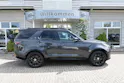 Land Rover Discovery 3.0D I6 P250 S R-Dynamic AWD Automatic 7-Plätzer + AHK 3500kg + Werksgarantie 10.2030
