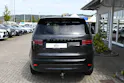 Land Rover Discovery 3.0D I6 P250 S R-Dynamic AWD Automatic 7-Plätzer + AHK 3500kg + Werksgarantie 10.2030