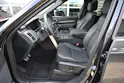 Land Rover Discovery 3.0D I6 P250 S R-Dynamic AWD Automatic 7-Plätzer + AHK 3500kg + Werksgarantie 10.2030