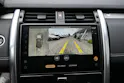 Land Rover Discovery 3.0D I6 P250 S R-Dynamic AWD Automatic 7-Plätzer + AHK 3500kg + Werksgarantie 10.2030