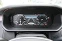 Land Rover Discovery 3.0D I6 P250 S R-Dynamic AWD Automatic 7-Plätzer + AHK 3500kg + Werksgarantie 10.2030