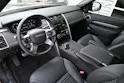 Land Rover Discovery 3.0D I6 P250 S R-Dynamic AWD Automatic 7-Plätzer + AHK 3500kg + Werksgarantie 10.2030