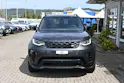 Land Rover Discovery 3.0D I6 P250 S R-Dynamic AWD Automatic 7-Plätzer + AHK 3500kg + Werksgarantie 10.2030