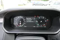Land Rover Discovery 3.0D I6 P250 S R-Dynamic AWD Automatic 7-Plätzer + AHK 3500kg + Werksgarantie 10.2030