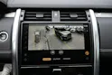 Land Rover Discovery 3.0D I6 P250 S R-Dynamic AWD Automatic 7-Plätzer + AHK 3500kg + Werksgarantie 10.2030