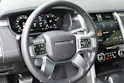 Land Rover Discovery 3.0D I6 P250 S R-Dynamic AWD Automatic 7-Plätzer + AHK 3500kg + Werksgarantie 10.2030