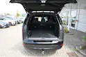 Land Rover Discovery 3.0D I6 P250 S R-Dynamic AWD Automatic 7-Plätzer + AHK 3500kg + Werksgarantie 10.2030