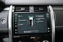 Land Rover Discovery 3.0D I6 P250 S R-Dynamic AWD Automatic 7-Plätzer + AHK 3500kg + Werksgarantie 10.2030
