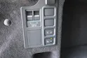 Land Rover Discovery 3.0D I6 P250 S R-Dynamic AWD Automatic 7-Plätzer + AHK 3500kg + Werksgarantie 10.2030