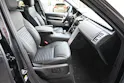 Land Rover Discovery 3.0D I6 P250 S R-Dynamic AWD Automatic 7-Plätzer + AHK 3500kg + Werksgarantie 10.2030