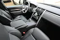 Land Rover Discovery 3.0D I6 P250 S R-Dynamic AWD Automatic 7-Plätzer + AHK 3500kg + Werksgarantie 10.2030
