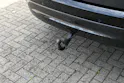 Land Rover Discovery 3.0D I6 P250 S R-Dynamic AWD Automatic 7-Plätzer + AHK 3500kg + Werksgarantie 10.2030