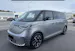 VW ID.Buzz LWB Pro 4 Motion - 7 Sitzer