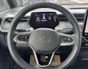 VW ID.Buzz LWB Pro 4 Motion - 7 Sitzer