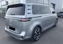 VW ID.Buzz LWB Pro 4 Motion - 7 Sitzer