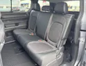 VW ID.Buzz LWB Pro 4 Motion - 7 Sitzer