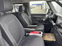 VW ID.Buzz LWB Pro 4 Motion - 7 Sitzer