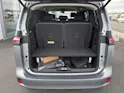 VW ID.Buzz LWB Pro 4 Motion - 7 Sitzer