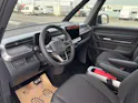 VW ID.Buzz LWB Pro 4 Motion - 7 Sitzer