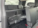VW ID.Buzz LWB Pro 4 Motion - 7 Sitzer