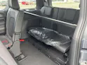 VW ID.Buzz LWB Pro 4 Motion - 7 Sitzer