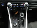 Toyota RAV-4 2.5 HSD Trend e-CVT 4WD Automat Fixpreis !!!