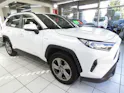 Toyota RAV-4 2.5 HSD Trend e-CVT 4WD Automat Fixpreis !!!