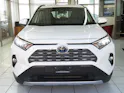 Toyota RAV-4 2.5 HSD Trend e-CVT 4WD Automat Fixpreis !!!