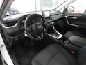 Toyota RAV-4 2.5 HSD Trend e-CVT 4WD Automat Fixpreis !!!