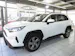 Toyota RAV-4 2.5 HSD Trend e-CVT 4WD Automat Fixpreis !!!