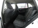 Toyota RAV-4 2.5 HSD Trend e-CVT 4WD Automat Fixpreis !!!