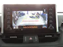 Toyota RAV-4 2.5 HSD Trend e-CVT 4WD Automat Fixpreis !!!