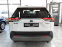Toyota RAV-4 2.5 HSD Trend e-CVT 4WD Automat Fixpreis !!!