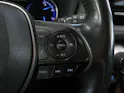 Toyota RAV-4 2.5 HSD Trend e-CVT 4WD Automat Fixpreis !!!