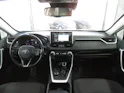 Toyota RAV-4 2.5 HSD Trend e-CVT 4WD Automat Fixpreis !!!