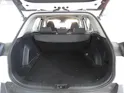 Toyota RAV-4 2.5 HSD Trend e-CVT 4WD Automat Fixpreis !!!