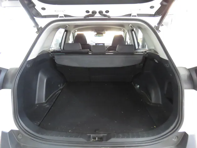 Toyota RAV-4 2.5 HSD Trend e-CVT 4WD Automat Fixpreis !!!