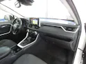 Toyota RAV-4 2.5 HSD Trend e-CVT 4WD Automat Fixpreis !!!