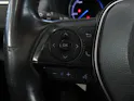Toyota RAV-4 2.5 HSD Trend e-CVT 4WD Automat Fixpreis !!!