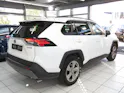 Toyota RAV-4 2.5 HSD Trend e-CVT 4WD Automat Fixpreis !!!