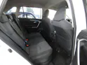 Toyota RAV-4 2.5 HSD Trend e-CVT 4WD Automat Fixpreis !!!