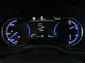 Toyota RAV-4 2.5 HSD Trend e-CVT 4WD Automat Fixpreis !!!