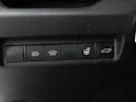 Toyota RAV-4 2.5 HSD Trend e-CVT 4WD Automat Fixpreis !!!