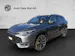MG HS 1.5 Hybrid Luxury