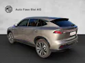 MG HS 1.5 Hybrid Luxury