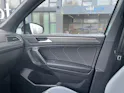 VW Tiguan 2.0TSI R-Line 4Motion DSG 7 Sitzer mit AHK