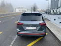VW Tiguan 2.0TSI R-Line 4Motion DSG 7 Sitzer mit AHK