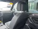 VW Tiguan 2.0TSI R-Line 4Motion DSG 7 Sitzer mit AHK