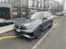 VW Tiguan 2.0TSI R-Line 4Motion DSG 7 Sitzer mit AHK